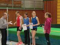 2014.02.08-09 - Hallen-BM in Salzgitter070